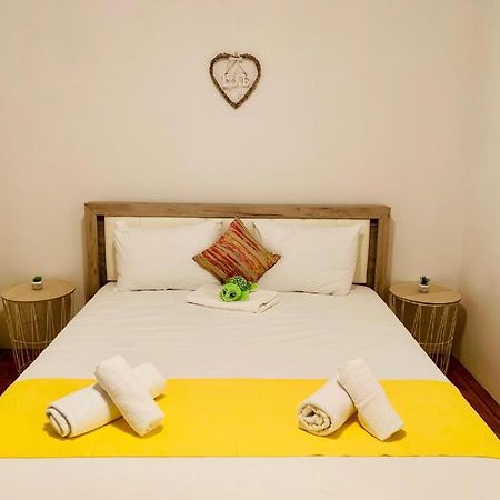 Ultracentral Big Apartment - Near The Opera Square P17 ティミショアラ エクステリア 写真
