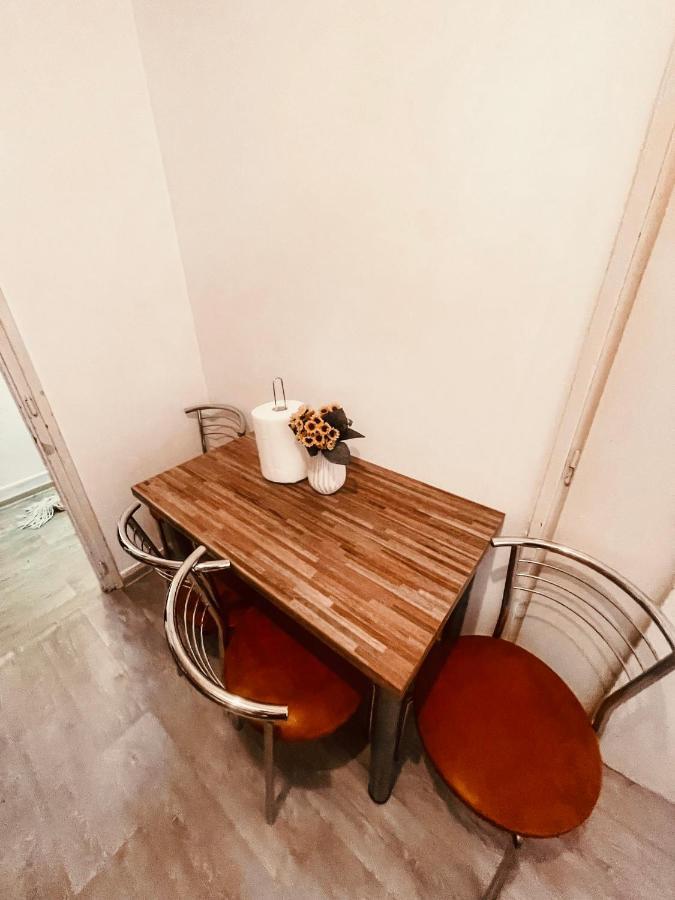Ultracentral Big Apartment - Near The Opera Square P17 ティミショアラ エクステリア 写真