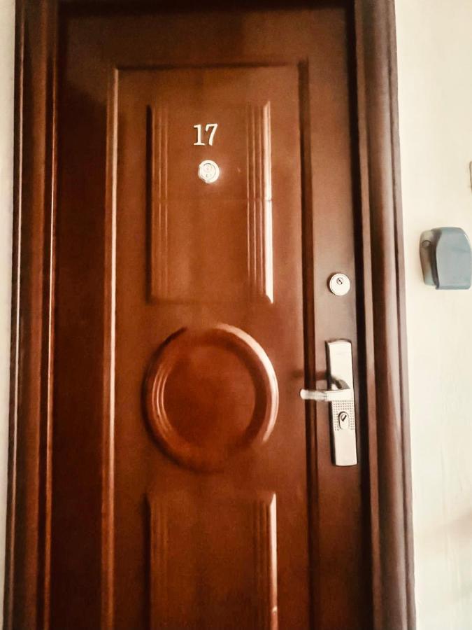 Ultracentral Big Apartment - Near The Opera Square P17 ティミショアラ エクステリア 写真
